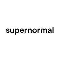 SuperNormal Concepts
