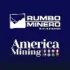 Revista Rumbo Minero Revista Rumbo Minero