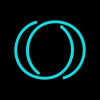 OBRIO