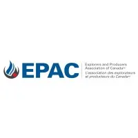Explorers and Producers Association of Canada (EPAC)