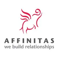 Affinitas Group, Inc.