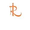 Realm Innovations Pvt. Ltd. Realm Innovations Pvt. Ltd.