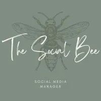 The Social Bee The Social Bee