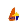 Artrium Innovations Pvt. Ltd. Artrium Innovations Pvt. Ltd.
