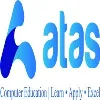 Alpha Tech Academy Alpha Tech Academy