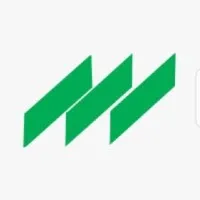 Geotopup Technology Solutions
