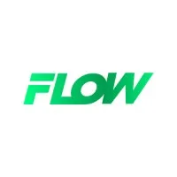 Flow Pouches