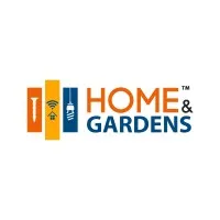 Home & Gardens