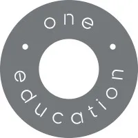 One Education
