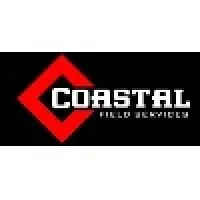 Coastal Field Services Co.