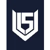 Unicron Logistics Solutions (ULS) Unicron Logistics Solutions (ULS)