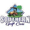 Southern Golf Cars Inc Southern Golf Cars Inc