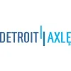 Detroit Axle Detroit Axle