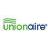 Unionaire Group Unionaire Group