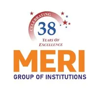 Management Education Research Institute (MERI), New Delhi
