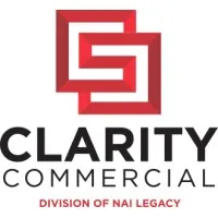 Clarity Commercial