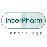 InterPharmTechnology