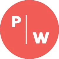 Bates Center for Purposeful Work
