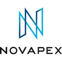 Novapex Technologies