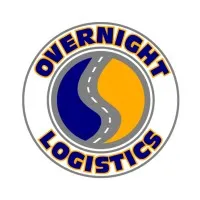 Overnight Logistics