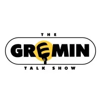 Gremin NeWs