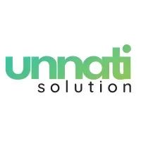 Unnati Solution - Digital Marketing Agency Unnati Solution - Digital Marketing Agency