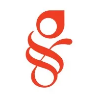 Gogineni Advertisings