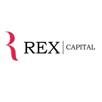 Rex Capital