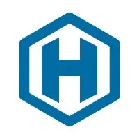 Hoekstra Transportation Inc.