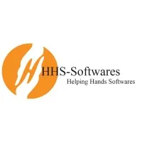 HHS-Softwares Official 