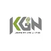 KGN lights KGN lights