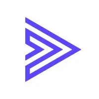 Bermuda Technology Bermuda Technology