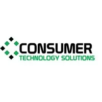 Consumer Technology Solutions, LLC