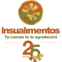 Insualimentos