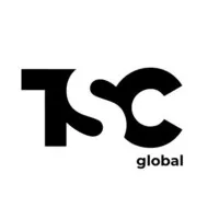 TSC Global (Previously The Social Company - The Personal Branding Agency)
