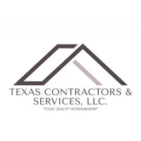Texas Contractors & Services, LLC. Texas Contractors & Services, LLC.