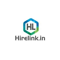 HireLink.in