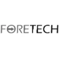 ForeTech Software