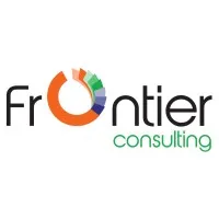 Frontier Consulting KE- Market Research 