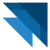 Bitsping Technologies Pvt Ltd Bitsping Technologies Pvt Ltd