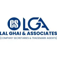Lal Ghai & Associates | Company Secretary & Trademark Agents
