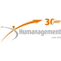 Humanagement