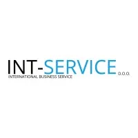 Int-service