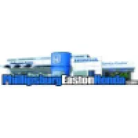 Phillipsburg Easton Honda