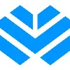 Montbleu Technologies Pvt Ltd