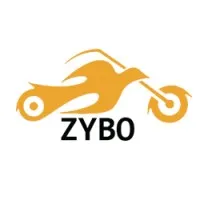 ZYBO Technical Private Limited.
