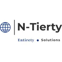N-Tierty, Inc.