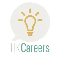 HKCareers - Expert in MT, Banking and Accounting