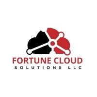 Fortune Cloud Solutions LLC