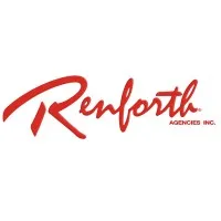 Renforth Agencies